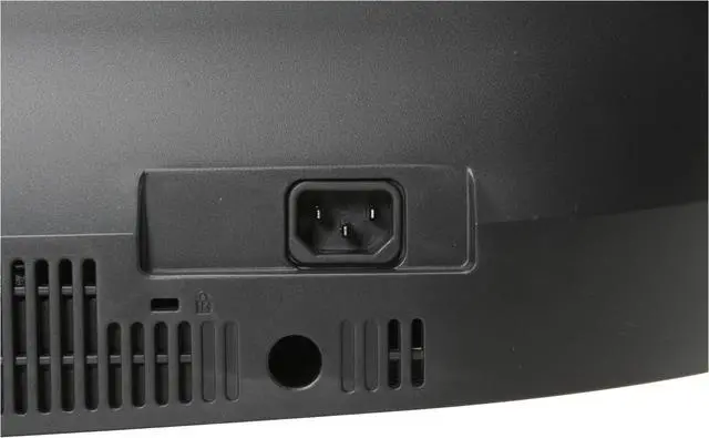 Alt view image 9 of 11 - SAMSUNG 32" 720p LCD HDTV - LN32A450