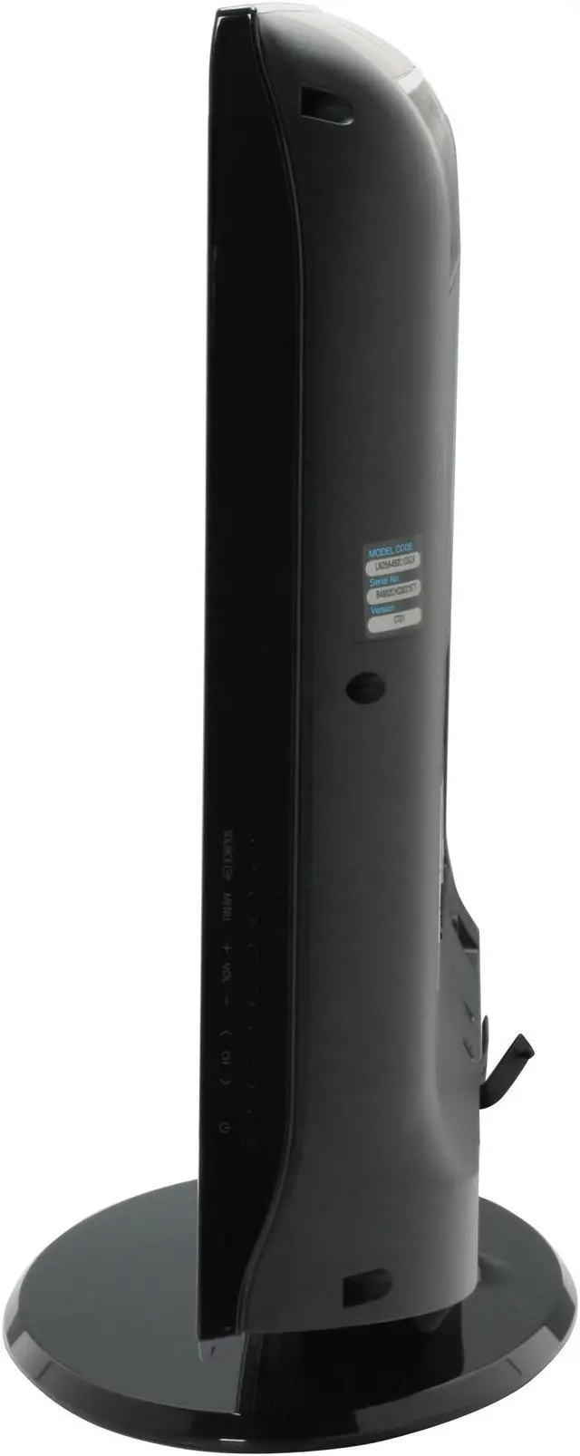 Alt view image 5 of 11 - SAMSUNG 26" 720p LCD HDTV - LN26A450