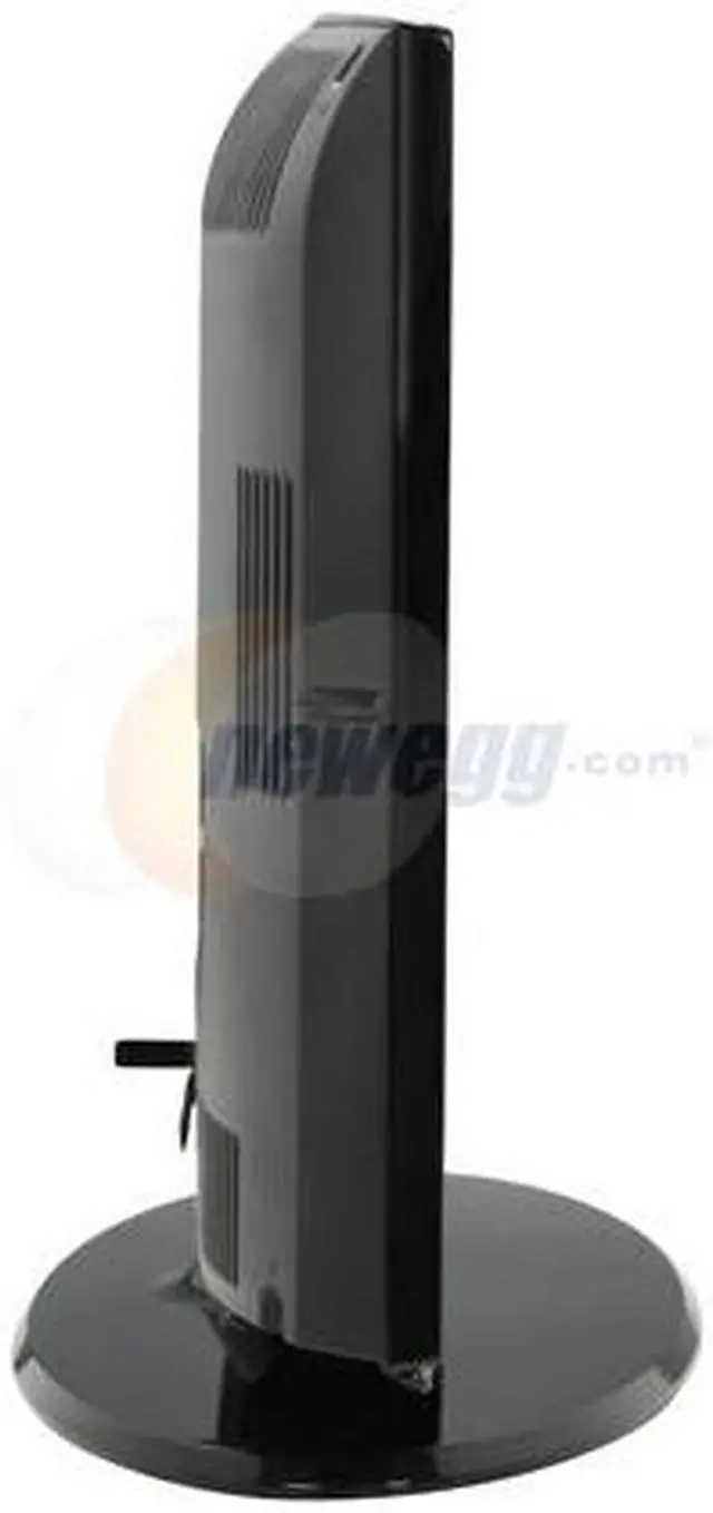 Alt view image 4 of 11 - SAMSUNG 22" 720p LCD HDTV - LN22A330