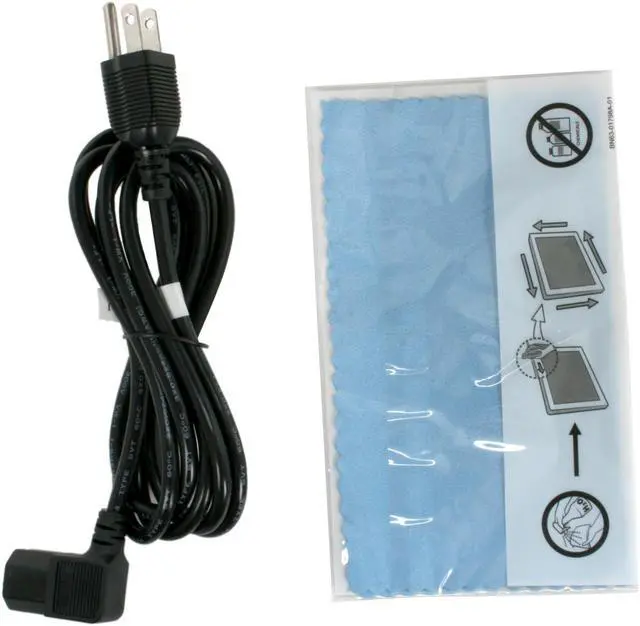 Alt view image 9 of 11 - SAMSUNG 22" 720p LCD HDTV - LN22A330