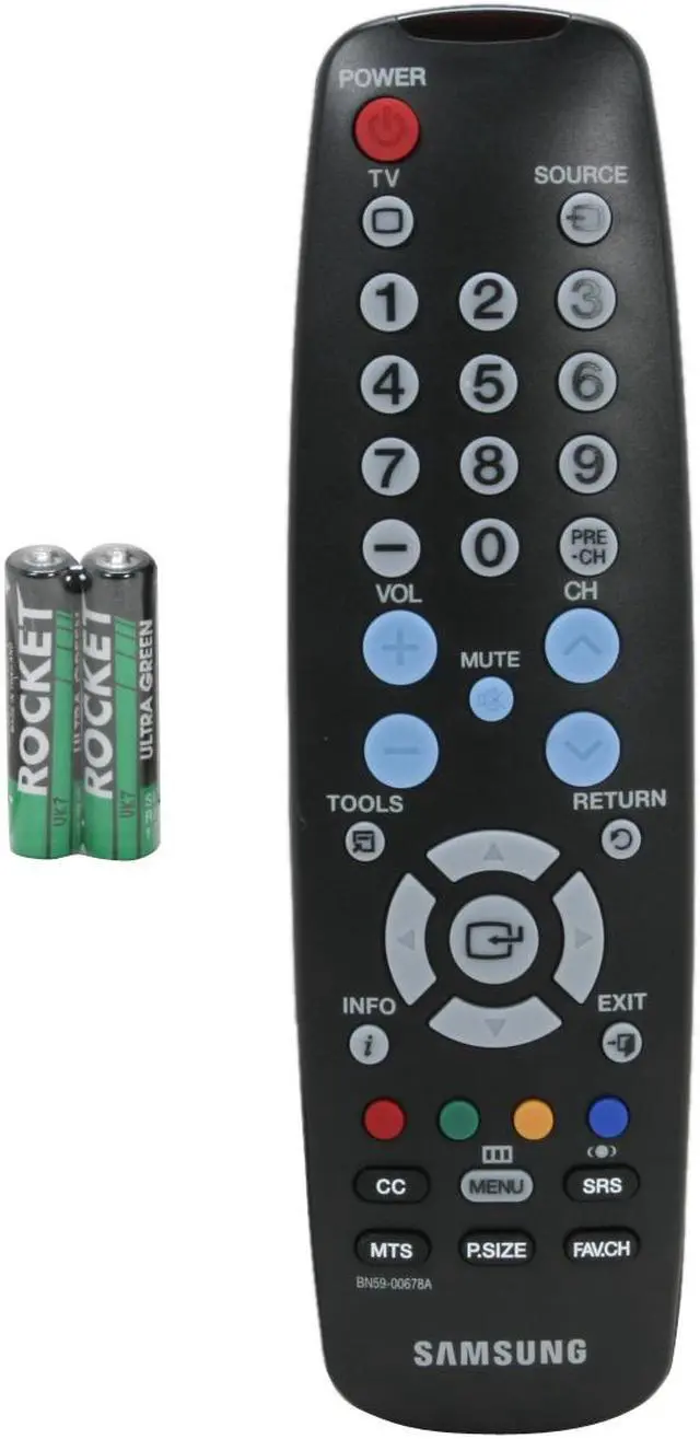 Alt view image 10 of 11 - SAMSUNG 22" 720p LCD HDTV - LN22A330