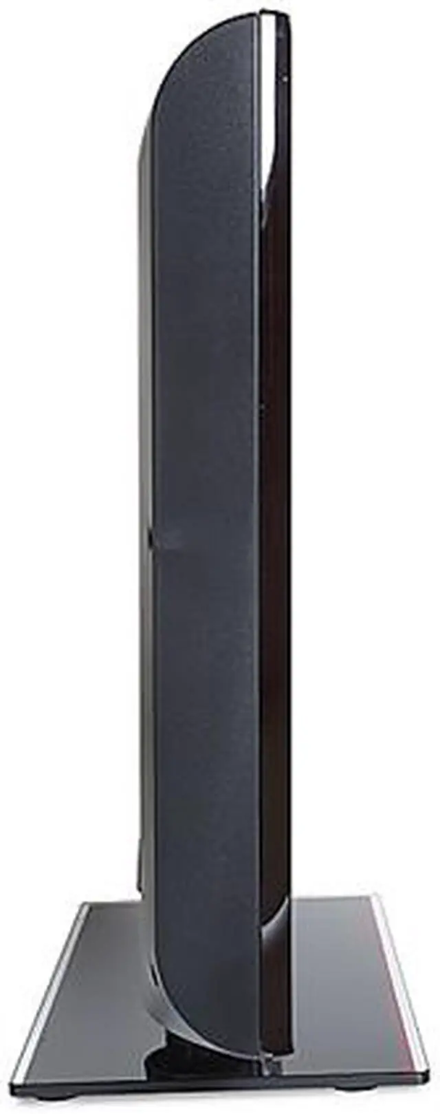 Alt view image 4 of 6 - Samsung 26" 720p 60Hz LCD HDTV