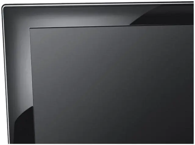 Alt view image 5 of 8 - Samsung 63" 1080p 600Hz Plasma HDTV PN63B550