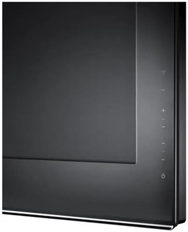 Alt view image 6 of 8 - Samsung 63" 1080p 600Hz Plasma HDTV PN63B550