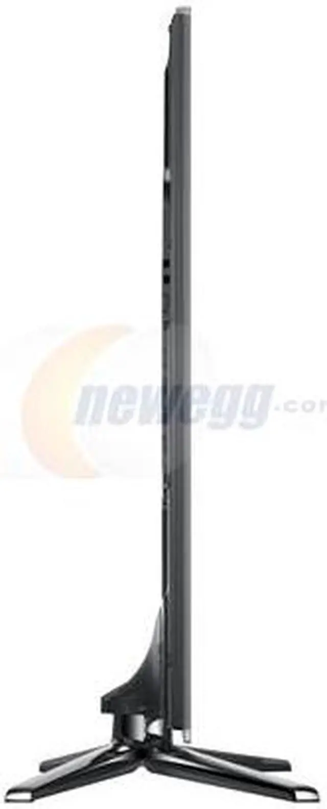 Alt view image 4 of 4 - Samsung C8000 series 55" 1080p 240Hz LED-LCD HDTV UN55C8000