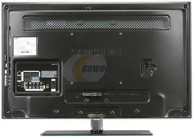 Alt view image 5 of 7 - Samsung 32" 1080p 60Hz LCD HDTV