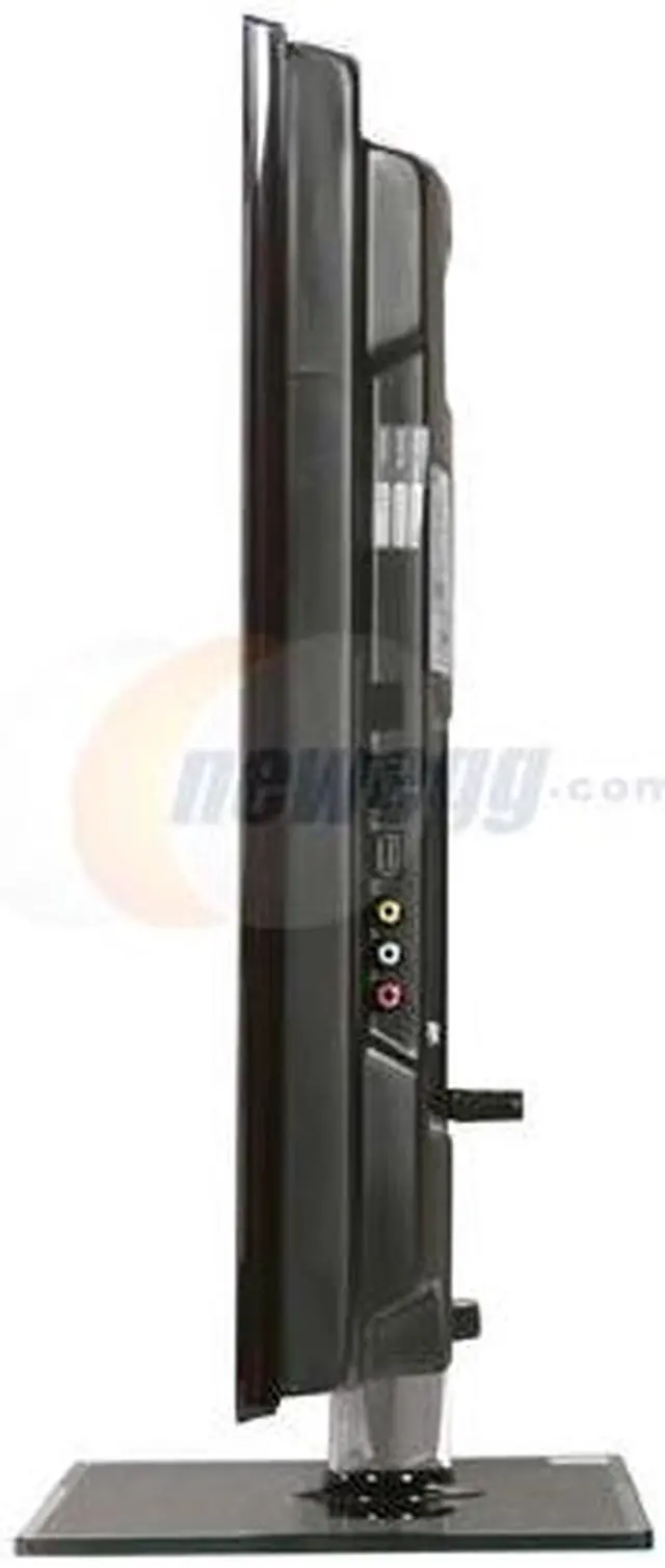 Alt view image 6 of 7 - Samsung 32" 1080p 60Hz LCD HDTV