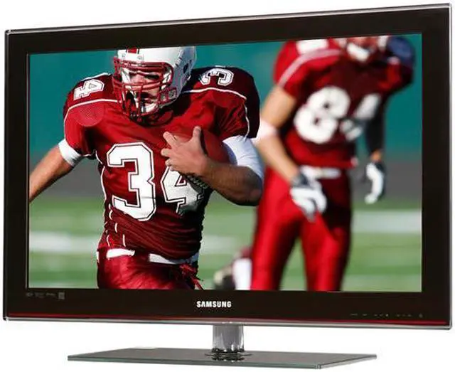 Alt view image 2 of 7 - Samsung 32" 1080p 60Hz LCD HDTV