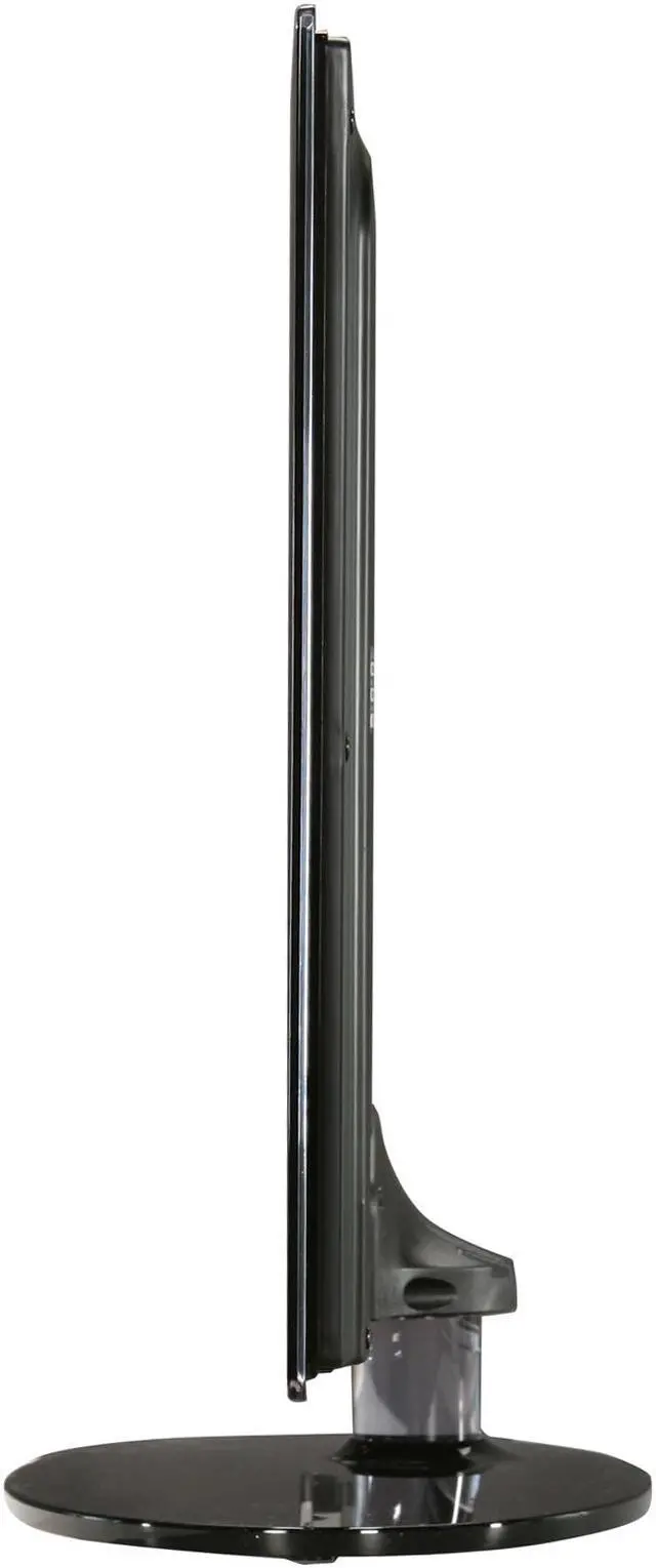 Alt view image 6 of 8 - Samsung C4000 series 32" 720p 60Hz LED-LCD HDTV UN32C4000