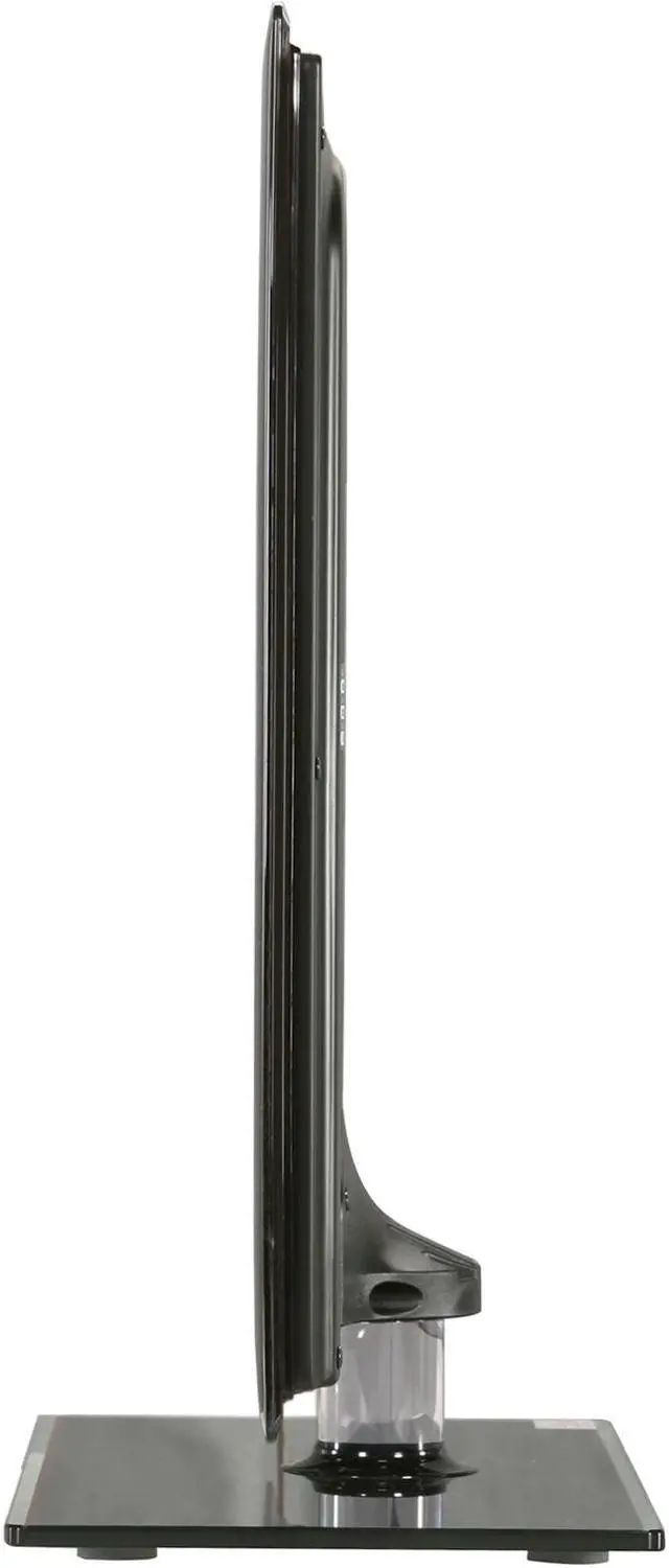 Alt view image 6 of 8 - Samsung C5000 series 32" 1080p 60Hz LED-LCD HDTV UN32C5000