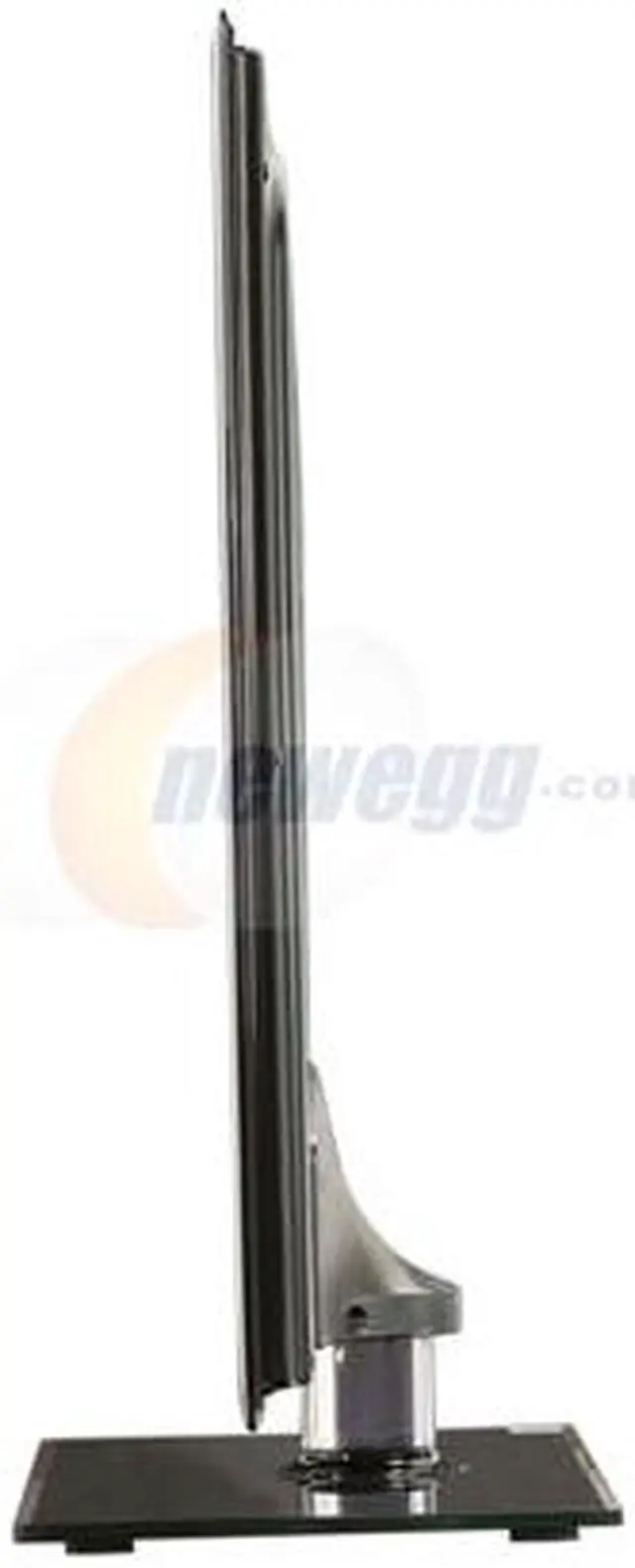 Alt view image 6 of 8 - Samsung C5000 series 37" 1080p 60Hz LED-LCD HDTV UN37C5000