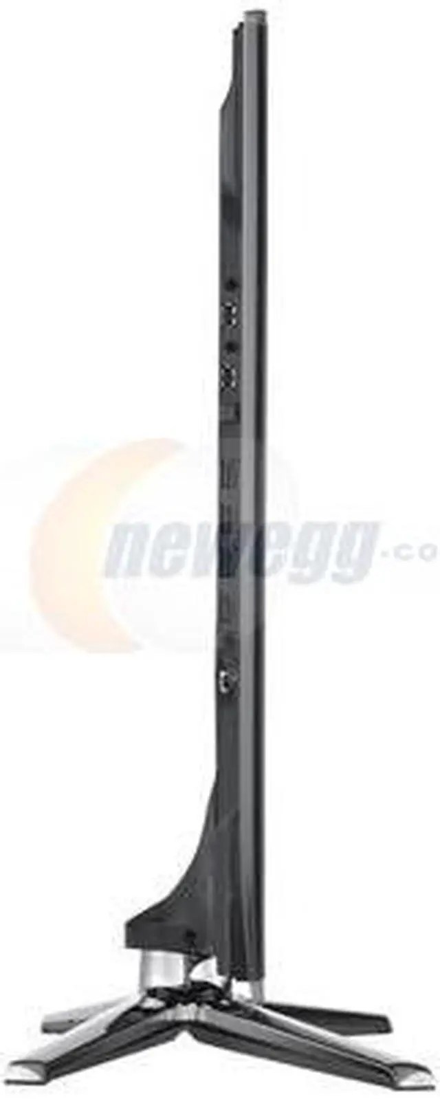 Alt view image 4 of 5 - Samsung C6500 series 32" 1080p 120Hz LED-LCD HDTV UN32C6500