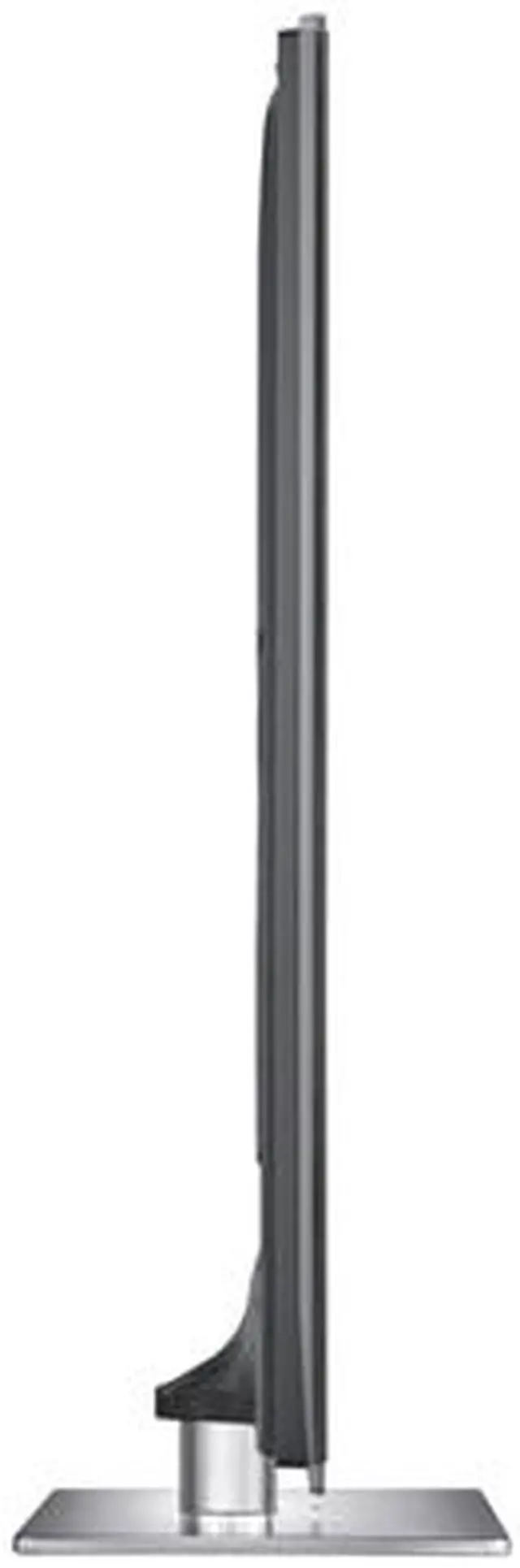 Alt view image 4 of 4 - Samsung 58" 1080p 600Hz Plasma HDTV PN58C8000