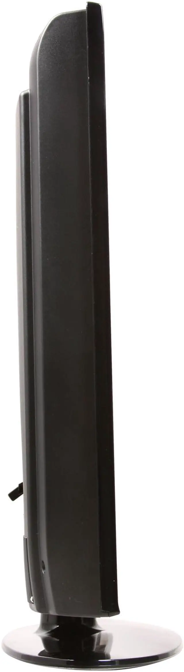 Alt view image 4 of 8 - Samsung 32" 720p 60Hz LCD HDTV