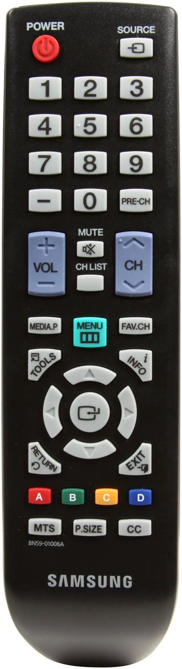 Alt view image 7 of 8 - Samsung 32" 720p 60Hz LCD HDTV