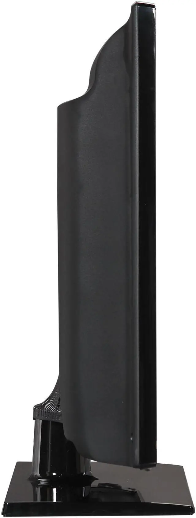 Alt view image 4 of 8 - Samsung UN32EH5000 32" Class 1080p 60Hz LED HDTV