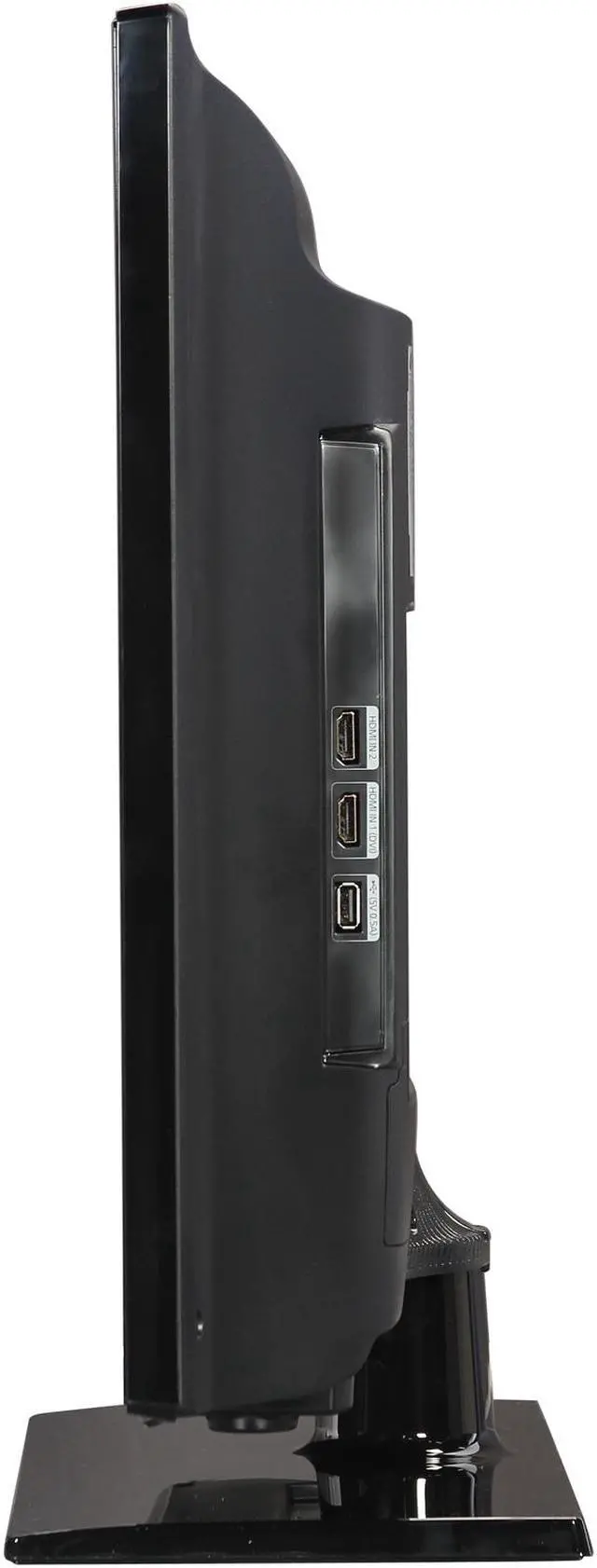 Alt view image 6 of 8 - Samsung UN32EH5000 32" Class 1080p 60Hz LED HDTV