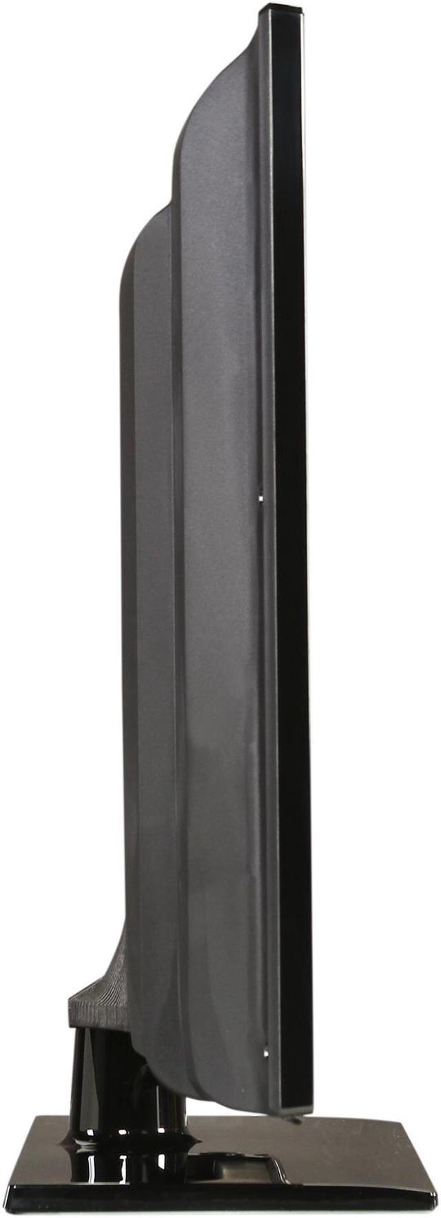 Alt view image 4 of 8 - Samsung UN40EH5000 40" Class 1080p 60Hz LED HDTV