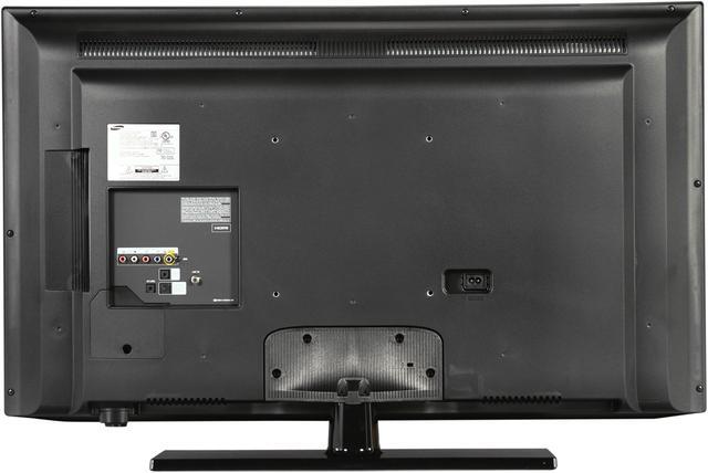 Alt view image 5 of 8 - Samsung UN40EH5000 40" Class 1080p 60Hz LED HDTV