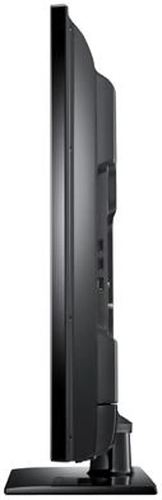 Alt view image 5 of 5 - Samsung EH6000 series 60" 1080p 120Hz LED HDTV UN60EH6000FXZA