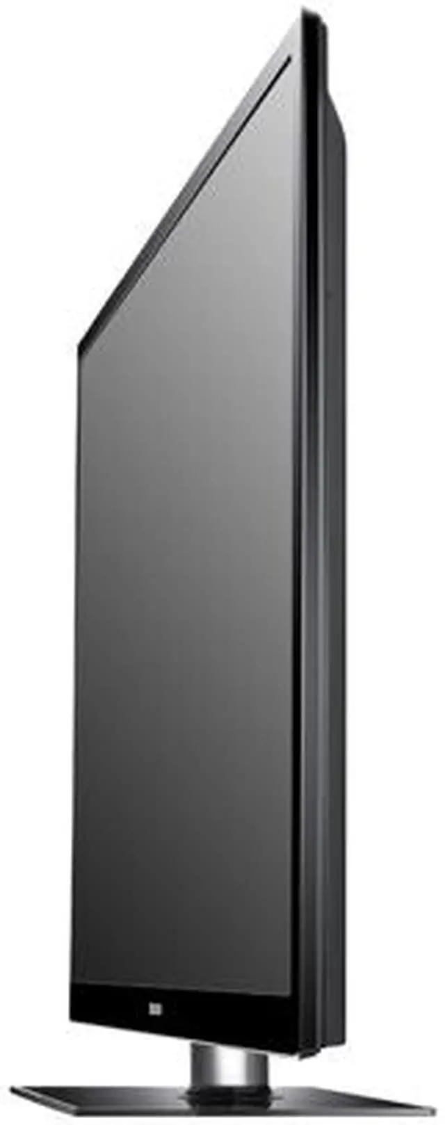 Alt view image 4 of 5 - Samsung 51" 1080p 600Hz Plasma HDTV PN51E550D1FXZA
