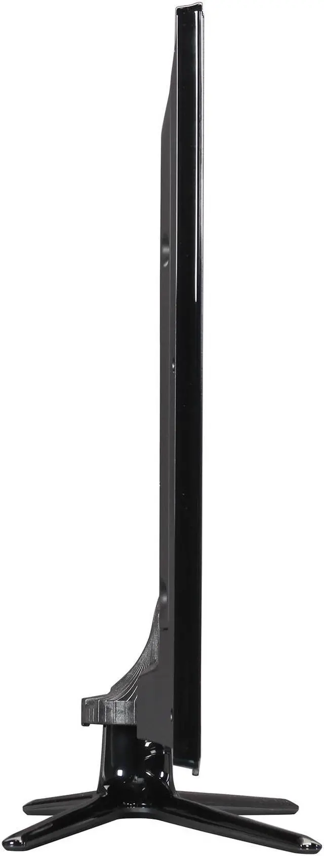 Alt view image 4 of 9 - Samsung ES6100 series 40" 1080p 120Hz Slim LED Smart TV UN40ES6100FXZA