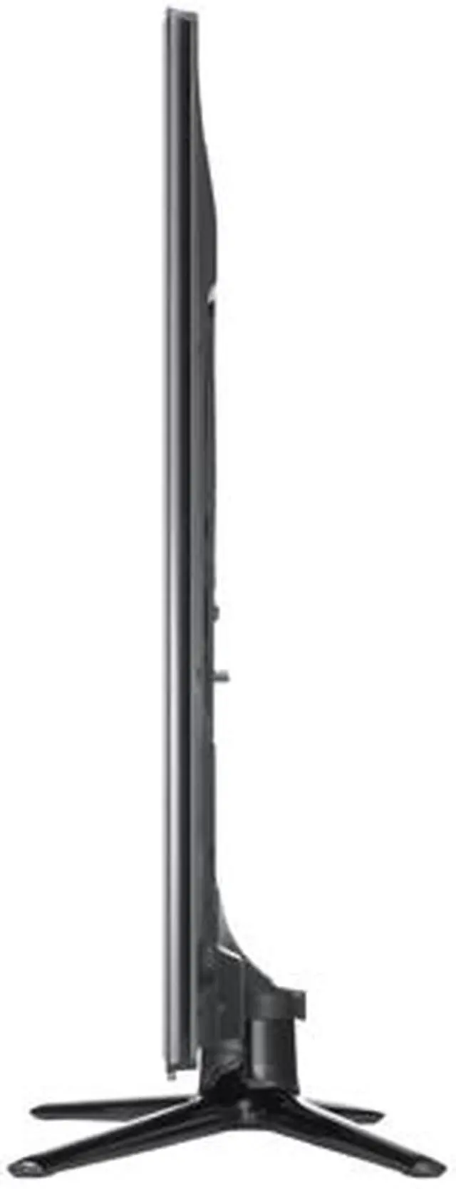 Alt view image 4 of 4 - Samsung ES6100 series 60" 1080p 120Hz LED HDTV UN60ES6100FXZA