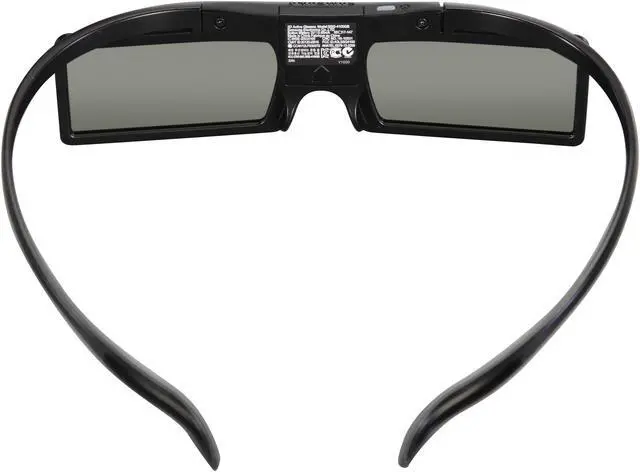 Alt view image 10 of 12 - Samsung ES6500 series 40" 1080p 120Hz 3D Slim LED Smart TV UN40ES6500FXZA