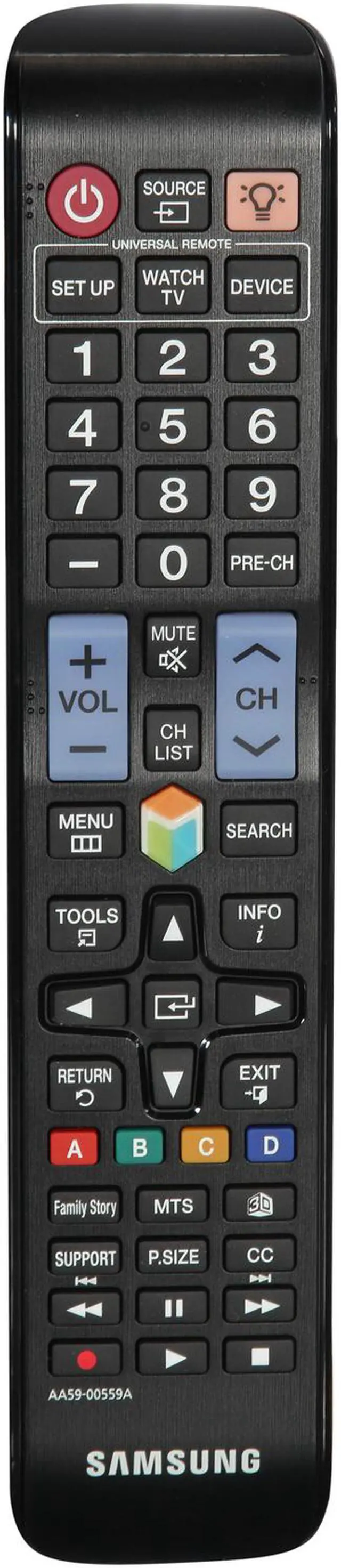 Alt view image 11 of 12 - Samsung ES6500 series 40" 1080p 120Hz 3D Slim LED Smart TV UN40ES6500FXZA