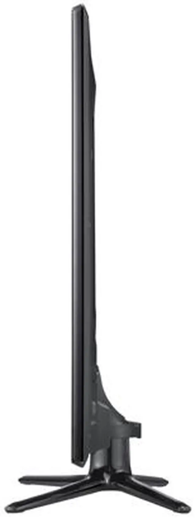 Alt view image 4 of 4 - Samsung ES6500 series 60" 1080p 120Hz LED HDTV UN60ES6500FXZA