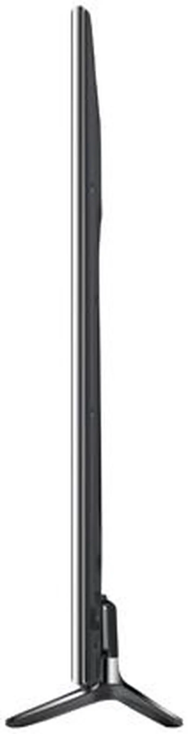 Alt view image 4 of 5 - Samsung ES8000 series 46" 1080p 240Hz LED HDTV UN46ES8000FXZA