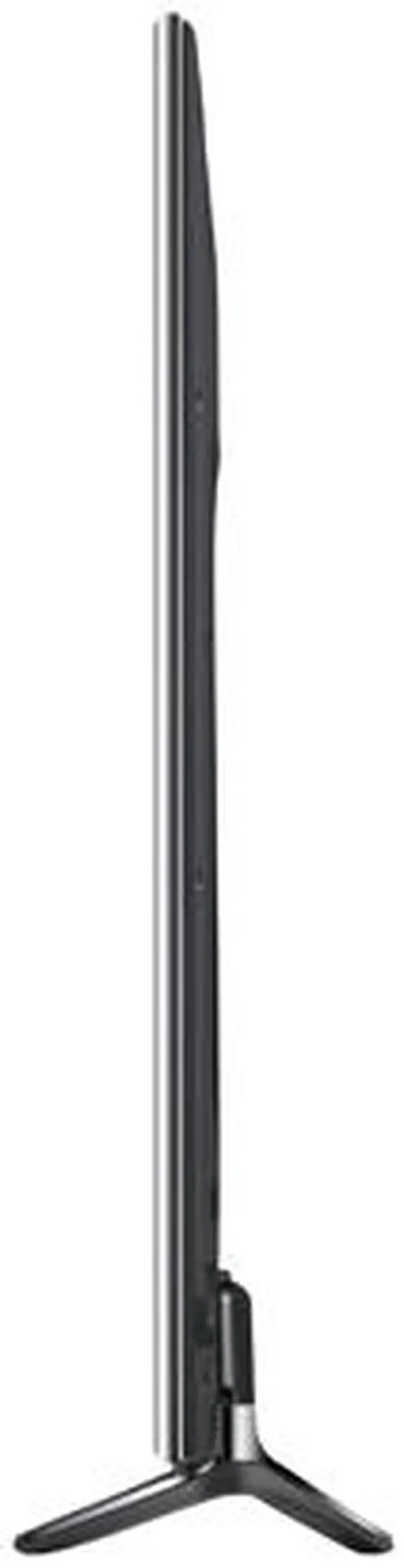 Alt view image 4 of 5 - Samsung ES8000 series 55" 1080p 240Hz LED HDTV UN55ES8000FXZA