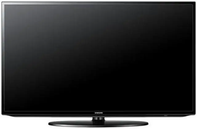 Main image of Samsung UN46EH5300 46" 1080p LED-LCD TV - 16:9 - HDTV 1080p