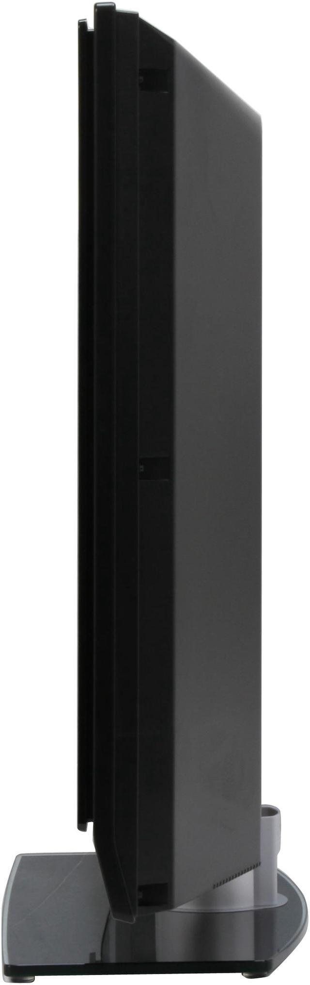 Alt view image 8 of 12 - Philips 32" 1080i LCD HDTV w/ Pixel Plus 3 HD - 32PFL5322D/37