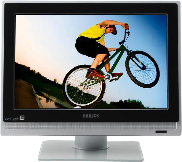 Philips 19