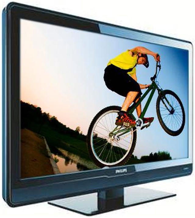 LCD TV 47PFL3603D/27