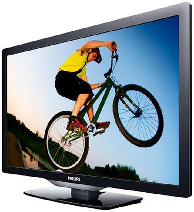Philips 22 Philips 22pfl4507 LED TV Monitor with HDMI connector