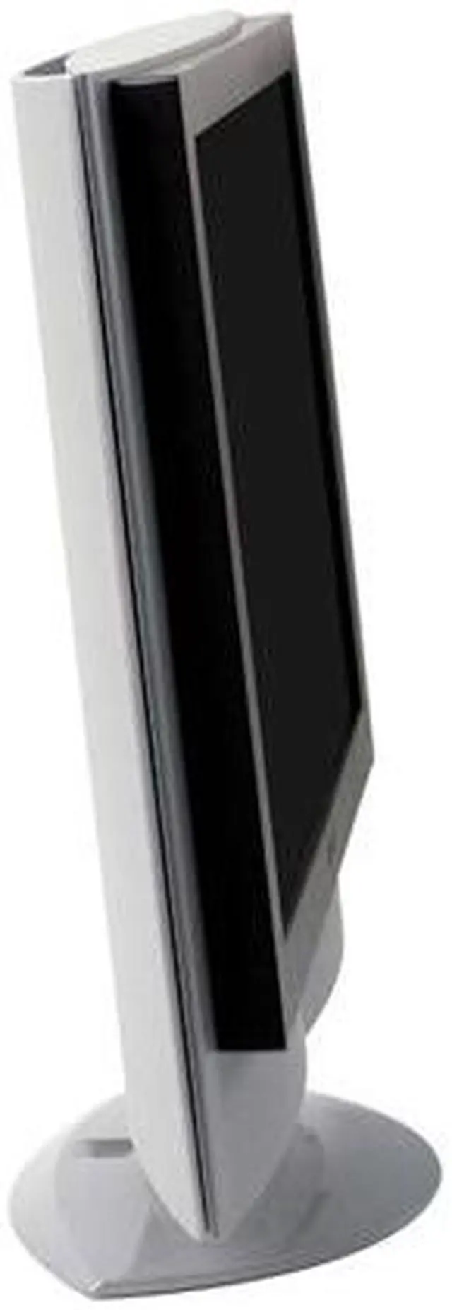 Alt view image 4 of 9 - 23" LCD TV Monitor