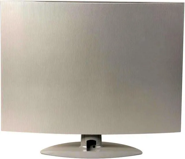 Alt view image 6 of 9 - 23" LCD TV Monitor