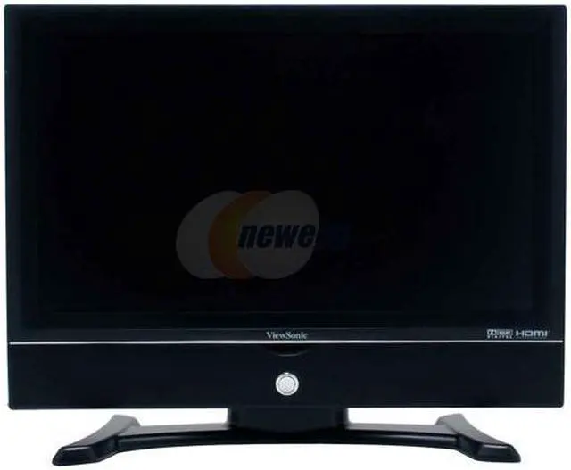 Alt view image 4 of 13 - 27" Widescreen LCD HDTV