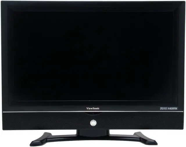 Alt view image 15 of 15 - 32" 720p LCD HDTV