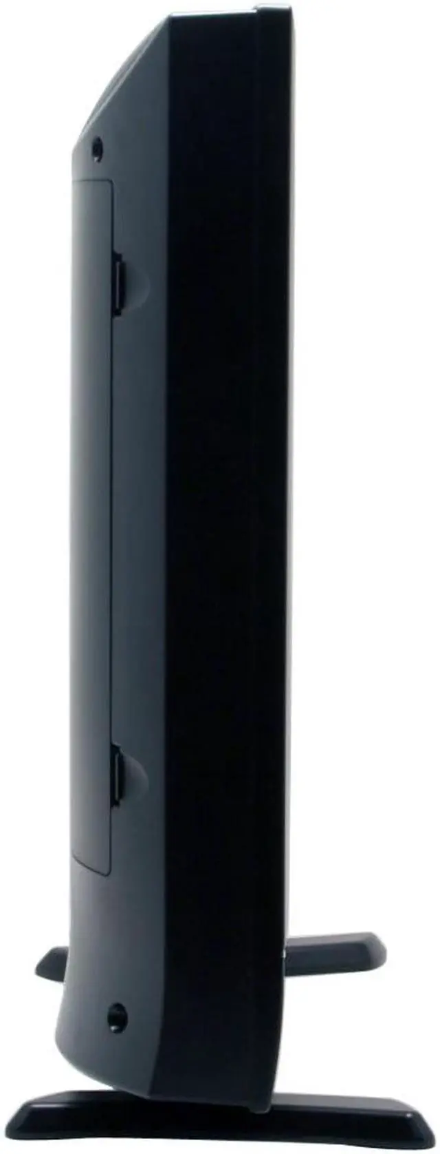 Alt view image 4 of 15 - 32" 720p LCD HDTV