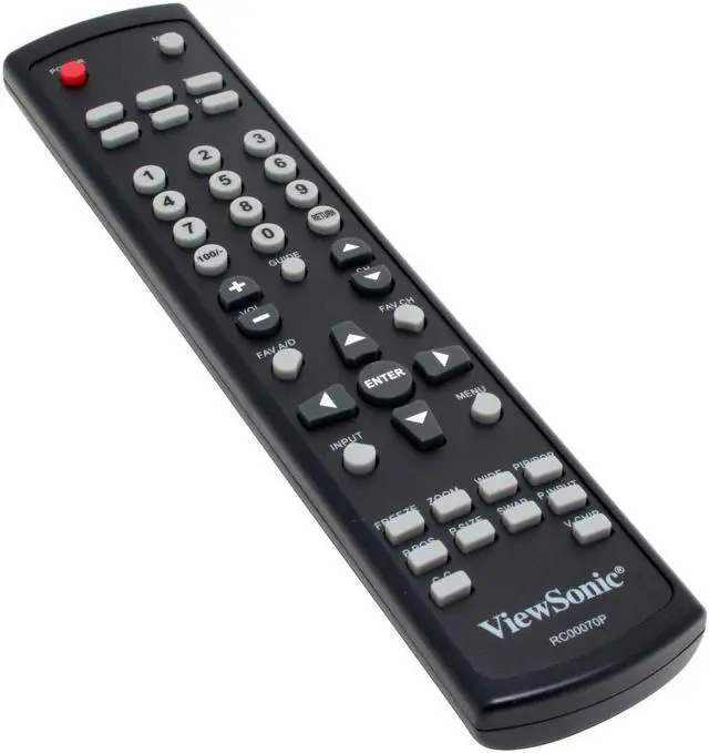 Alt view image 10 of 15 - 32" 720p LCD HDTV