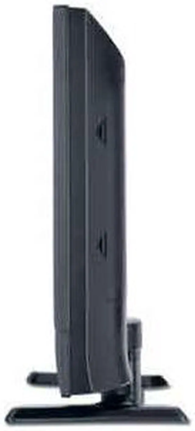 Alt view image 5 of 15 - 32" 720p LCD HDTV
