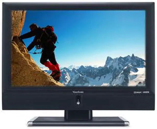 Alt view image 2 of 13 - 37" 720p LCD HDTV