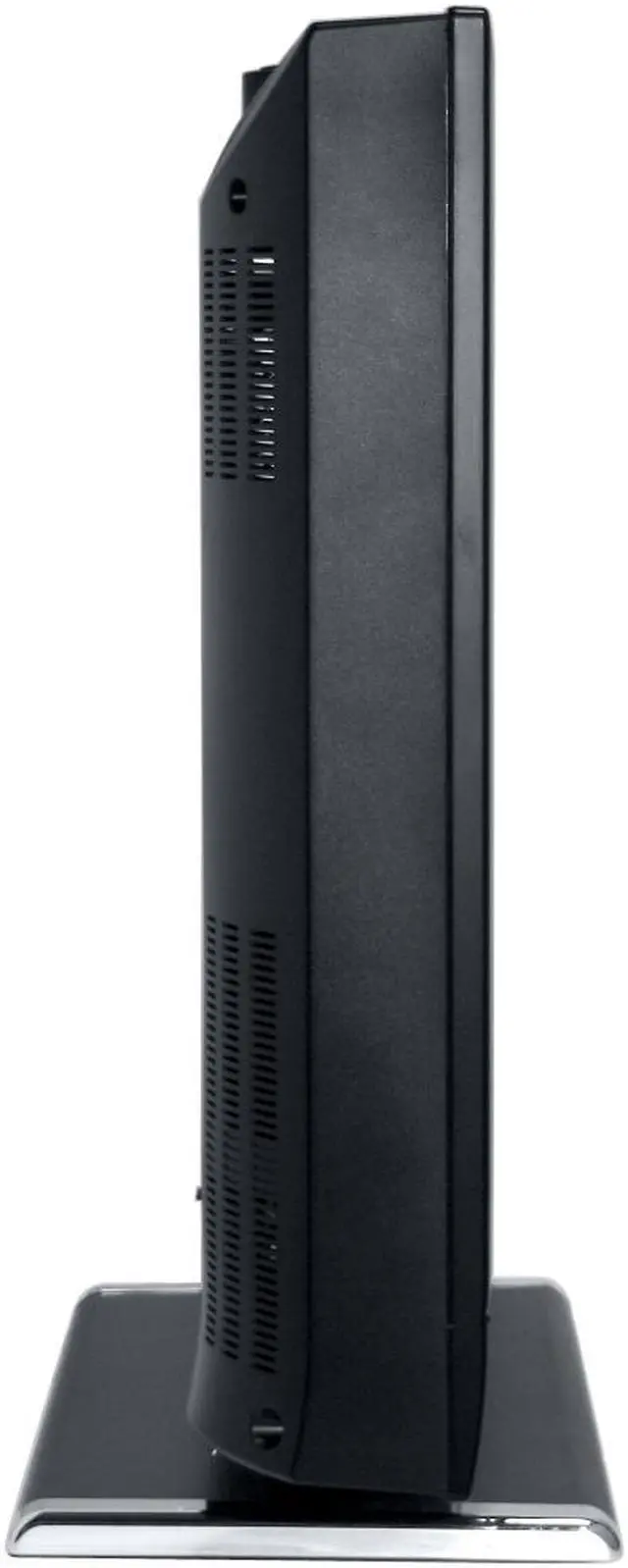 Alt view image 6 of 13 - 37" 720p LCD HDTV