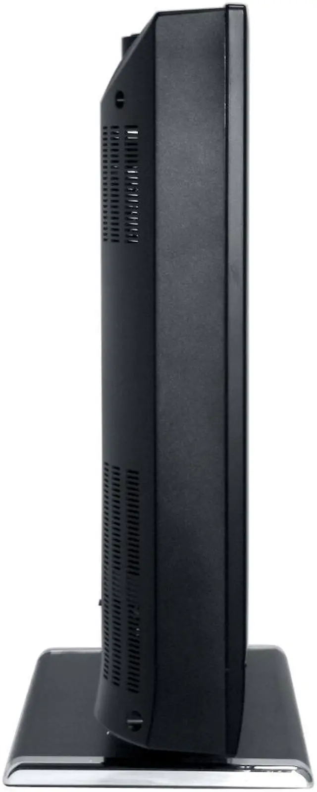 Alt view image 7 of 13 - 37" 720p LCD HDTV