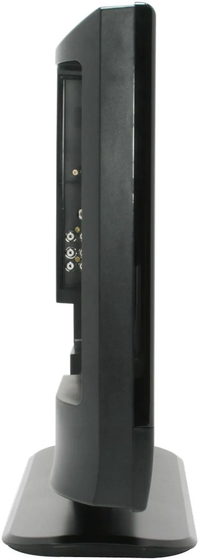 Alt view image 5 of 13 - LCD TV