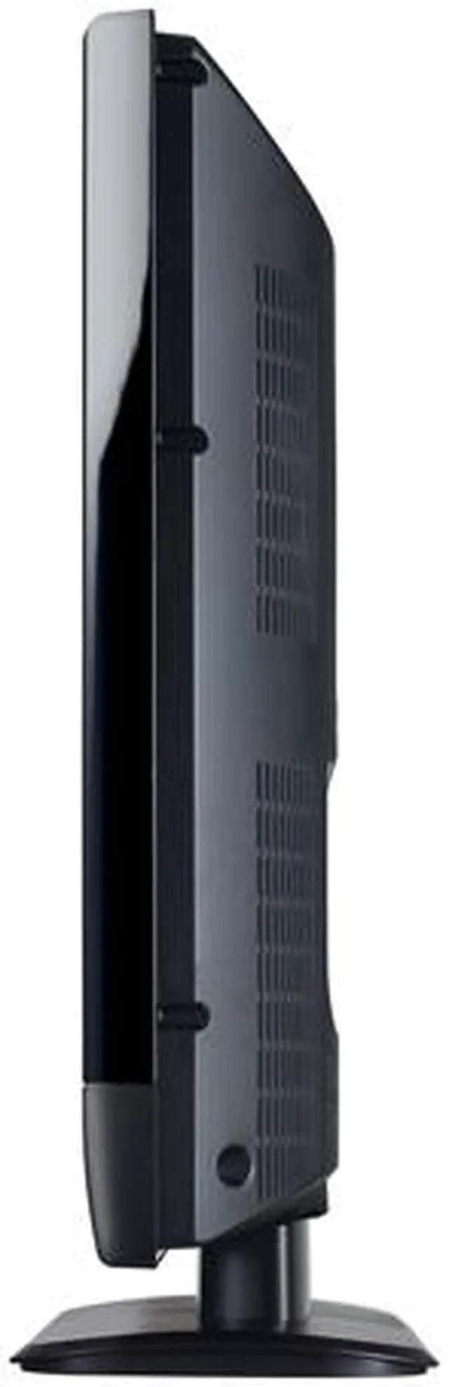 Alt view image 7 of 13 - LCD TV