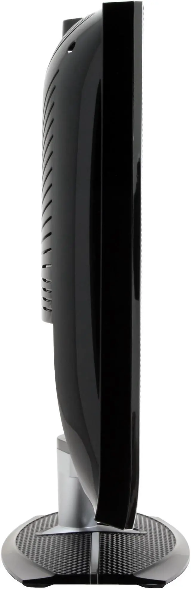 Alt view image 5 of 13 - Viewsonic DiamaniDuo NX2232w 22" 5ms LCD W/fully integrated HDTV/NTSC/QAM TV Tuner 300 nits (typ) 2400:1 DCR